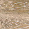 Vinyl Flooring Product, Amtico Natural Limed Wood - AR0W7690 - Amtico International, Inc.