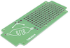 Enclosure Accessories -- 9060307