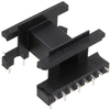  - 1253612 - RS Components, Ltd.