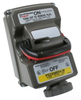 Pin and Sleeve Receptacle with Disconnect -- PS330MIR4-W - Image