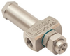 No Drip External Mix Round Atomizing Nozzles -  - EXAIR