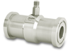 Turbine Flow Meter -- HS Series - Image