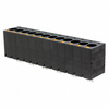Terminal Blocks - Wire to Board - 2492210000-ND - DigiKey