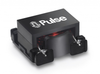 Inductors - PD0120.152NL - Pulse Electronics Corporation