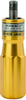 IFR Standard TLS0406 Preset Torque Screwdriver FH - 020476 - Mountz, Inc.
