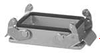 Heavy Duty Power Connectors - C146-10F032-000-4 - VAST STOCK CO., LIMITED