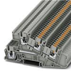 DIN Rail Terminal Blocks - 3213944 - VAST STOCK CO., LIMITED
