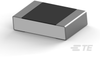Surface Mount Resistors - 7-2176380-2 - TE Connectivity