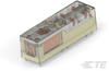 Electromechanical Relays & Contactors - 1-1415354-1 - TE Connectivity