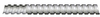Type DE-710 - Heavy-Duty Component Very flexible for OEM and Industrial Application -- 452110 - Image