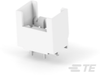 PCB Headers & Receptacles - 4-1971839-4 - TE Connectivity
