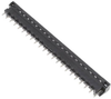 Terminal Blocks - Headers, Plugs and Sockets - 281-7734-ND - DigiKey