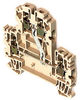 Terminal Blocks - Din Rail, Channel - 281-1475-ND - DigiKey