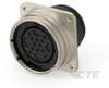 Circular Power Connectors - 1776088-1 - TE Connectivity