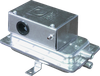 Air Flow Switch -- AFS