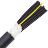 8916504 - LAPP ÖLFLEX® FD 890 Unshielded Multiconductor Cable - 16 AWG 50 Conductor - Black - OLF8916504 - Lapp Tannehill