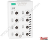 I/O Module - 1738-OB8EM8/A - Classic Automation LLC