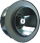 Backward Curved Fan - B11-A9 - Rosenberg USA