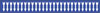 Label, Identification, 2.25Inx0.5In, 1Pc; Label Type Brady - 29C7606 - Newark, An Avnet Company