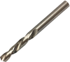 Twist Drill Bit, 8Mm, 37Mm, 79Mm Rohs Compliant Multicomp Pro - 60AJ4038 - Newark, An Avnet Company