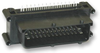 Conn, Header, 42Pos, 3Row, 5Mm; Connector Systems Amp - Te Connectivity - 52R3917 - Newark, An Avnet Company