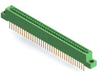 Card Edge Conn, Dual Side, 72Pos, Th; Card Edge Connector Type Edac - 76AJ0359 - Newark, An Avnet Company