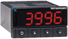 Temp/process Controller, 90-240Vac; No. Of Analog Inputs Omega - 72AC8683 - Newark, An Avnet Company