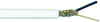 Shielded Multiconductor Cable, 3 Conductor, 24Awg, 1000Ft, 600V; Cable Shielding Alpha Wire - 92F6886 - Newark, An Avnet Company