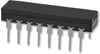 Optocoupler, Phototransistor O/p, 5.3Kv, Smd-16; No. Of Channels Vishay - 63W3375 - Newark, An Avnet Company