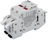 Terminal Block, Fuse, 2 Position, 14-6Awg, 10 X 38Mm; No. Of Positions Wago - 62T1634 - Newark, An Avnet Company
