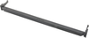 Strain Relief, 30Pos, 42.78Mm, Pbt, Blk; Accessory Type Multicomp Pro - 50AC5431 - Newark, An Avnet Company