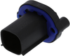 Automotive Housing, Plug, 6Pos; Product Range Molex - 65AH2095 - Newark, An Avnet Company
