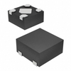 PMIC - PMIC - Voltage Regulators - Linear - LDLN025PU25R - 876950-LDLN025PU25R - Win Source Electronics