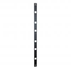 Rack Mounting Solutions - Rack Accessories - Cable Managers - VCT70 - Hammond Manufacturing Company Inc.