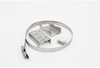 Small Enclosures - Handles & Accessories -- PMB4045KIT1 - Image