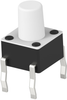 Fsm12Jh=6Mm Tact Switch, High Temp Rohs Compliant Alcoswitch Te Connectivity - 23R8443 - Newark, An Avnet Company