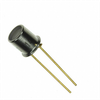IR EMITTER, 875NM, 4.7MM, TO-18-2, THD - 879-TSTA7500 - Utmel Electronic Limited