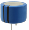 KEMET - FYD0H223ZF - CAP, 22000µF, 5.5V, SUPER CAP, RADIAL -- 417-FYD0H223ZF