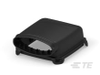 Connector Backshells - 5-2296063-2 - TE Connectivity