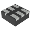 Integrated Circuits (ICs) - Logic - Buffers, Drivers, Receivers, Transceivers - 1259726-SN74AUP1G07DSF2 - Win Source Electronics