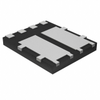 TRANSISTORS - Transistors - FETs, MOSFETs - RF - NVMFD5877NLWFT1G - 261642-NVMFD5877NLWFT1G - Win Source Electronics