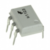 Optoisolators - Transistor, Photovoltaic Output - H11G3M - 1178205-H11G3M - Win Source Electronics