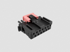 MicroSpace™ 1.27mm - 10142348-013LF - Amphenol Communications Solutions