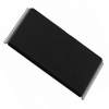 Memory - RMLV3216AGSA-5S2#KA0 - Lingto Electronic Limited