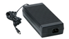 AC to DC Converter - DTMPU130-108 - Richardson RFPD