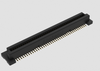 0.8mm board to board - G832ME010801122HR - Amphenol Communications Solutions
