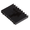 Connectors, Interconnects - Rectangular Connectors - Rectangular Connector Housings - 1376409-CDH-08 - Win Source Electronics