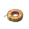 Inductors, Coils, Chokes-Fixed Inductors - Win Source Electronics