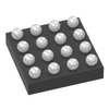 Sensor and Detector Interfaces -- 175-MAX32664GWEA+TCT-ND - Image