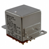 Power Relays, Over 2 Amps -- 1122-1000-ND - Image